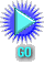 GO